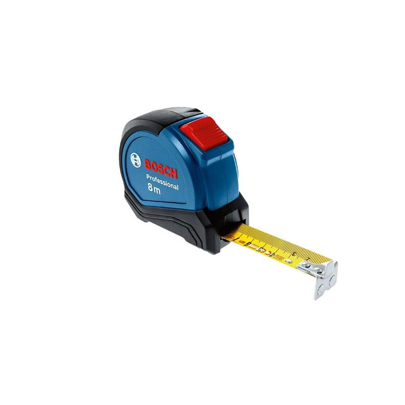 DISPLAY 8 UNI FLEXOMETRO
