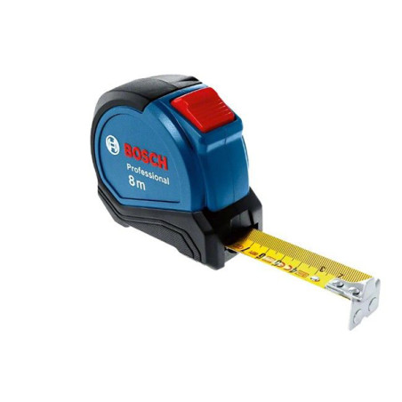 DISPLAY 8 UNI FLEXOMETRO