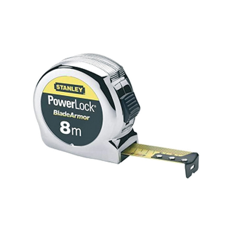 FLEXOMETRO POWERLOCK