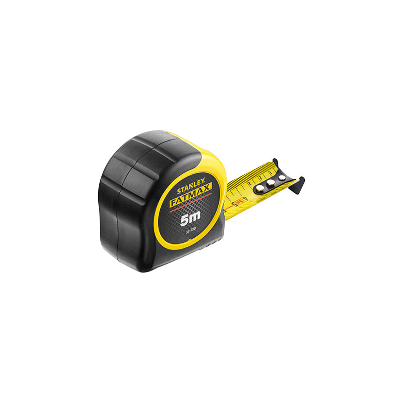 FLEXOMETRO FATMAX CLASSIC BLADEARMOR