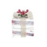 SET  3  CAJAS  REGALO  LED