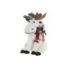 FIGURA  POLIESTER  RENO