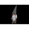 FIGURA  ENANITO  RESINA  LED