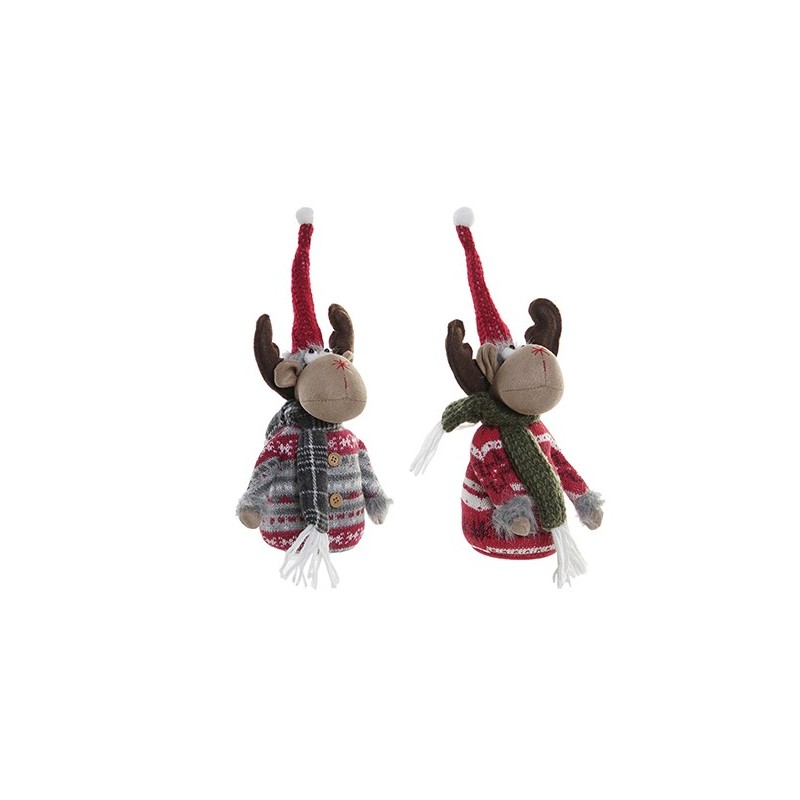 FIGURA  RENO  POLIESTER