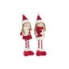 FIGURA  NIÑAS  POLIESTER