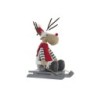 FIGURA  POLIESTER  RENO