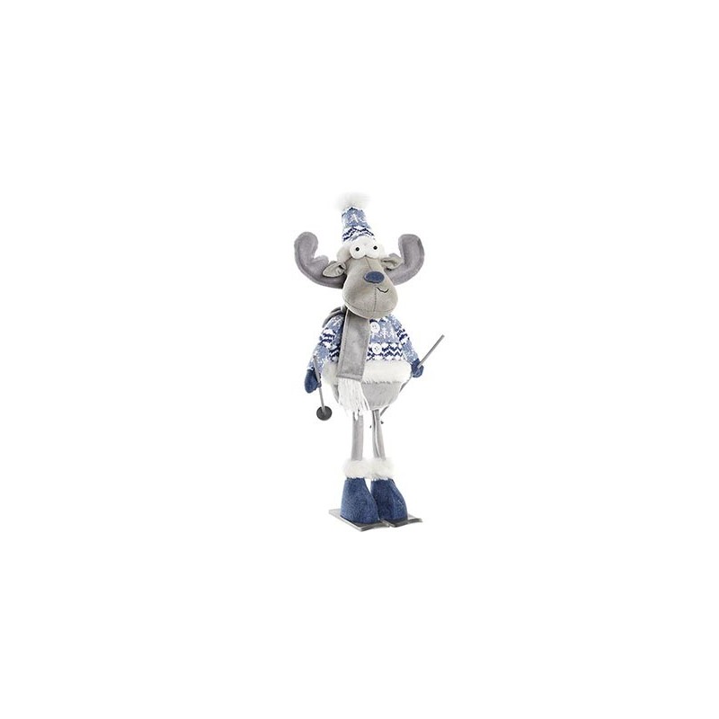 FIGURA  POLIESTER  RENO