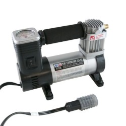MINICOMPRESOR  12V  profer  top