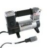 MINICOMPRESOR  12V  profer  top