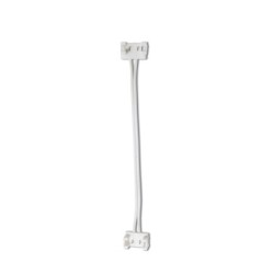 KIT  CONEXIÓN  STRIP  LED