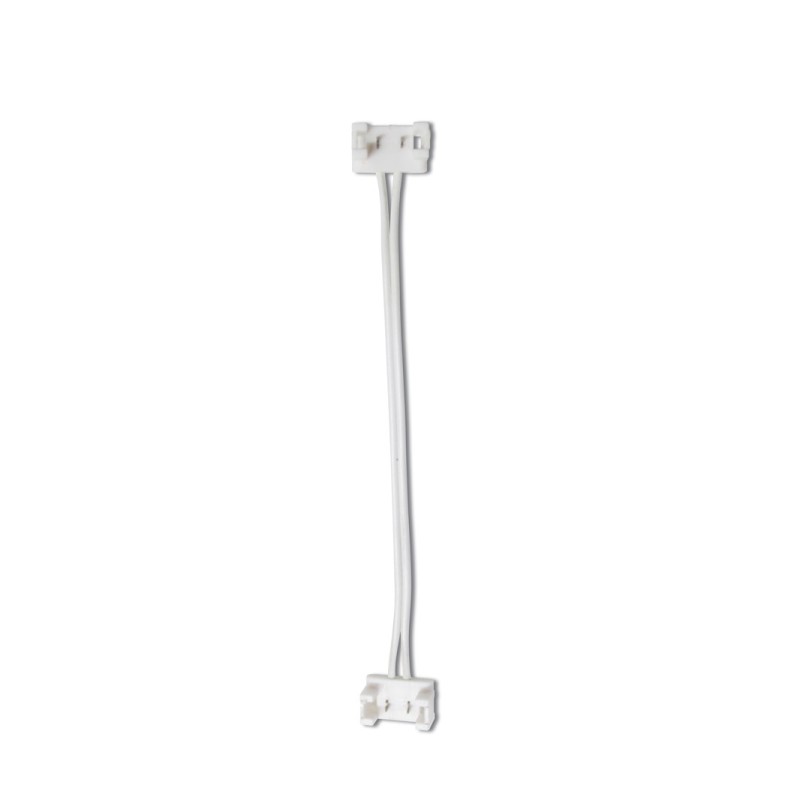 KIT  CONEXIÓN  STRIP  LED