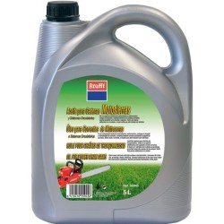 ACEITE  CADENA  MOTOSIERRAS  KRAFFT