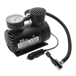 MINICOMPRESOR  250  PSI  ?AIR  PRO?