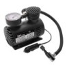 MINICOMPRESOR  250  PSI  ?AIR  PRO?