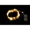 HILO  RAMA  LUMINOSO  LED