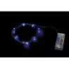 HILO  LUMINOSO  LED