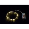 HILO  LUMINOSO  LED