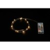 HILO  LUMINOSO  LED