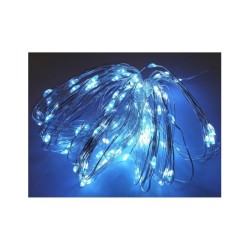 HILO  LUMINOSO  LED