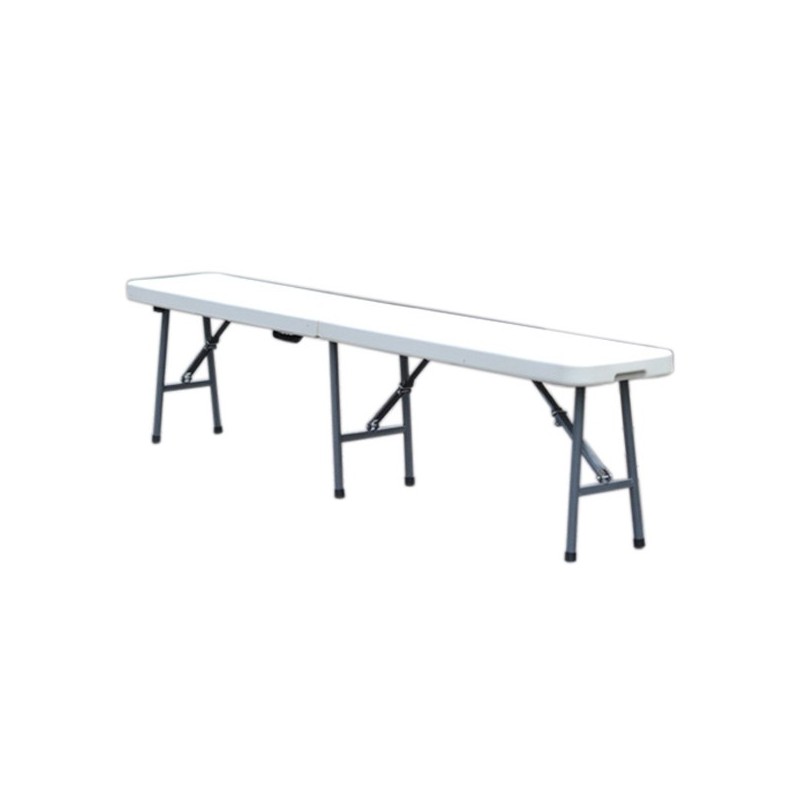 BANCO  PLEGABLE
