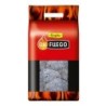 PIEDRAS  DE  LAVA  PARA  BARBACOAS  4  kg