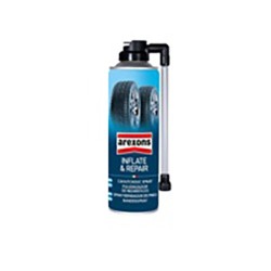 REPARA  PINCHAZOS  SPRAY