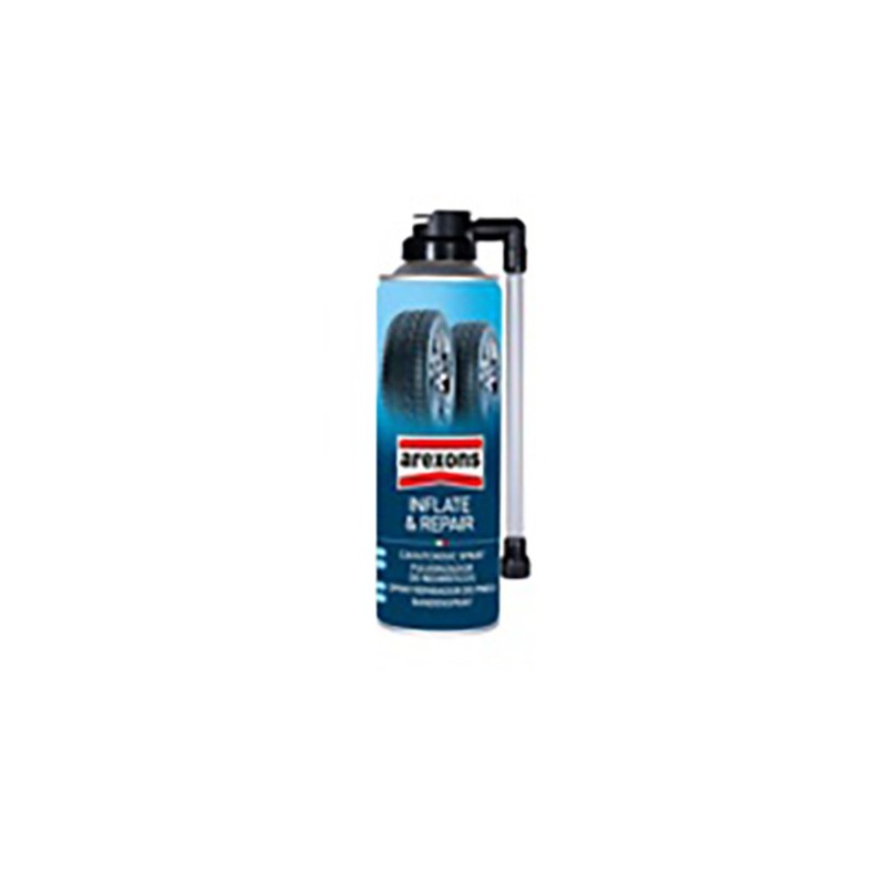 REPARA  PINCHAZOS  SPRAY