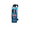 REPARA  PINCHAZOS  SPRAY