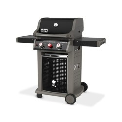 BARBACOA  GAS  3  QUEMADORES  SPIRIT  CLASSIC