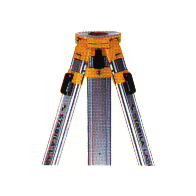 TRIPODE BST-S
