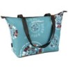 NEVERA  FLEX.  BOLSO  15L  ETHNIC  campingaz