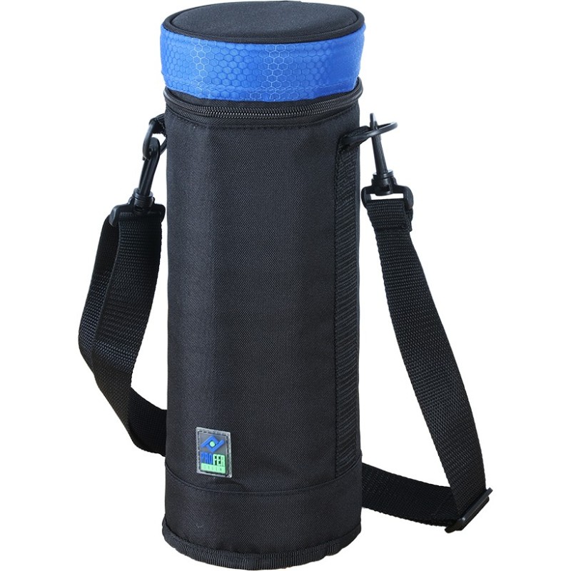 BOLSA  NEVERA  BOTELLA