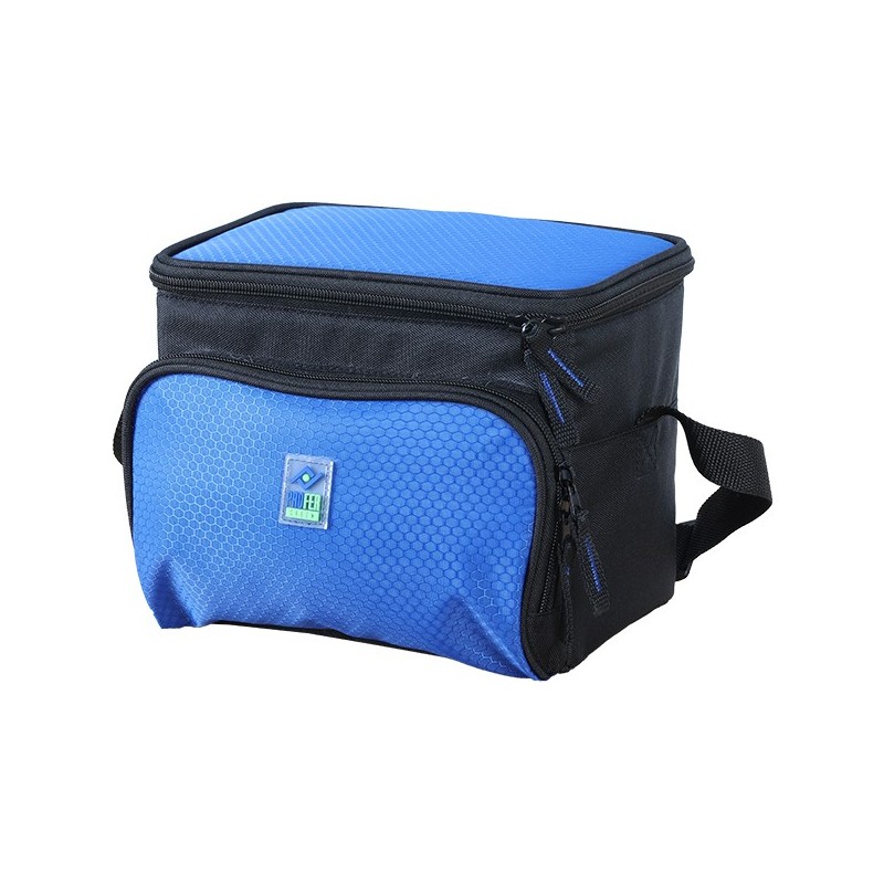 BOLSA  NEVERA