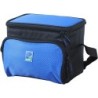 BOLSA  NEVERA