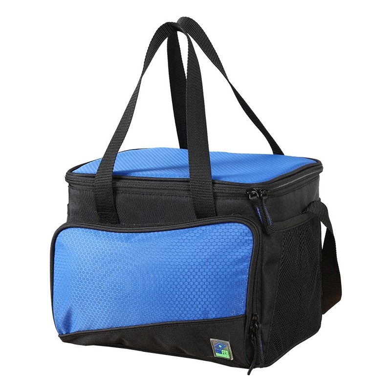 BOLSA  NEVERA
