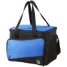 BOLSA  NEVERA
