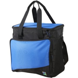 BOLSA  NEVERA