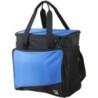 BOLSA  NEVERA