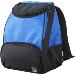BOLSA  NEVERA  MOCHILA