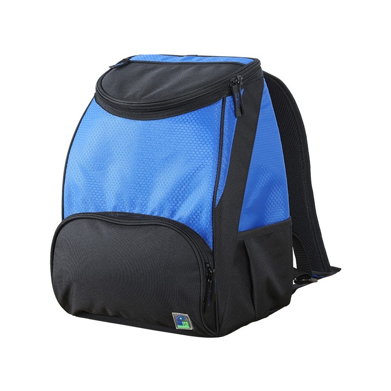 BOLSA  NEVERA  MOCHILA