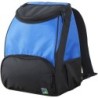 BOLSA  NEVERA  MOCHILA