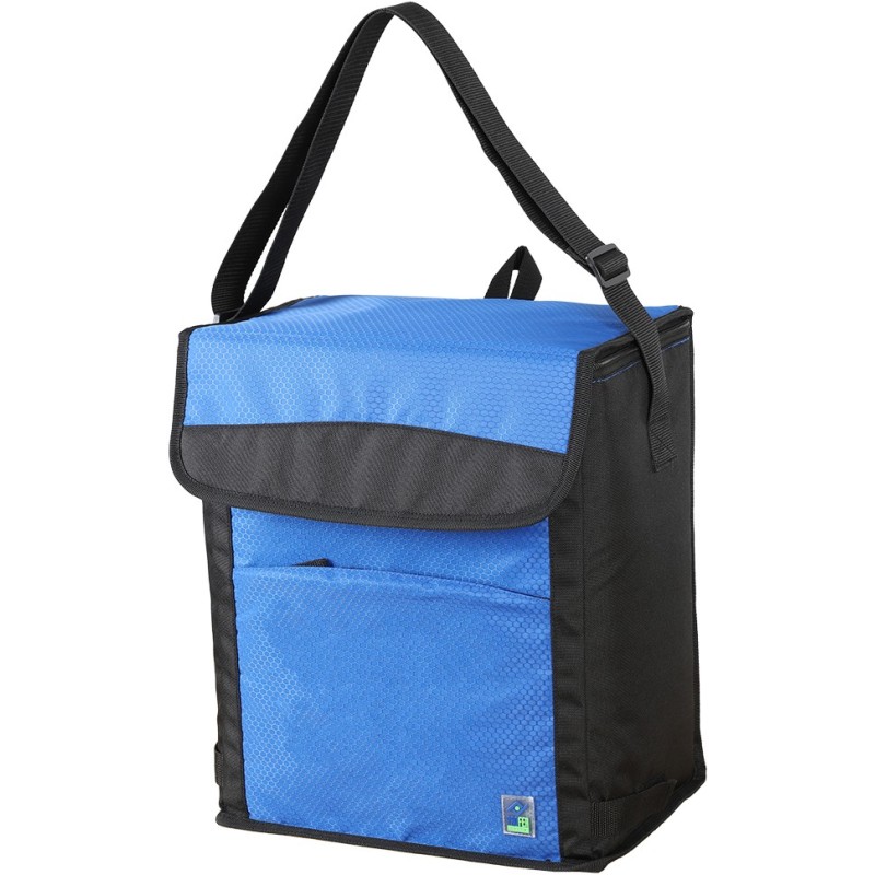 BOLSA  NEVERA