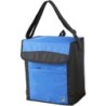 BOLSA  NEVERA
