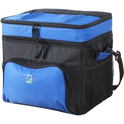 BOLSA  NEVERA