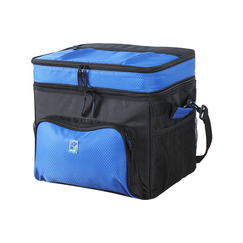 BOLSA  NEVERA