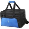 BOLSA  NEVERA  TAPA  RÍGIDA