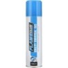CARGA  GAS  ENCENDEDOR  UNIVERSAL