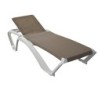 TUMBONA  APILABLE  ACQUA