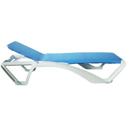 TUMBONA  APILABLE  ACQUA