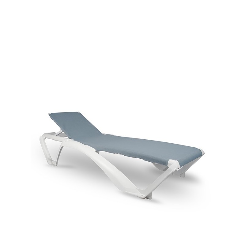 TUMBONA  MARINA  CLUB